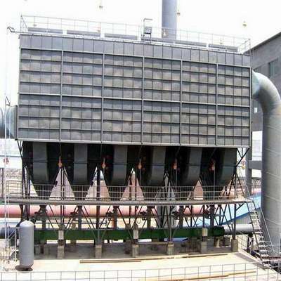 遼寧工業(yè)車間粉塵除塵設(shè)備_環(huán)保設(shè)備欄目