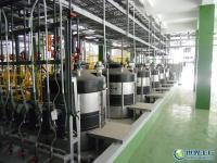 供應電鍍廢水處理設備,日本技術品質一流_環(huán)保_世界工廠網(wǎng)中國產(chǎn)品信息庫