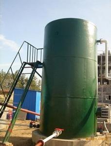 駿騰環(huán)保供應用清除浮渣的豎流式溶氣氣浮機_一呼百應網(wǎng)