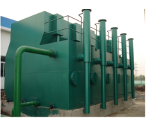 沉淀設備產(chǎn)品庫