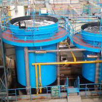 浙江易澄環?？萍?專業環保設備解決方案提供商