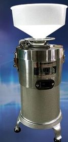 環(huán)保設備 守護地球的綠色利器